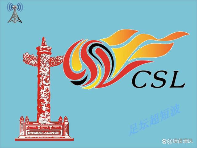 午夜在线观看视频在线播放版